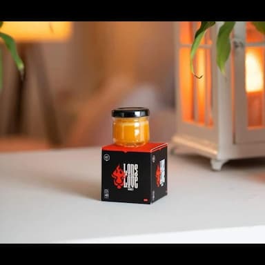عسل مقوي جنسي - 14.99 usd