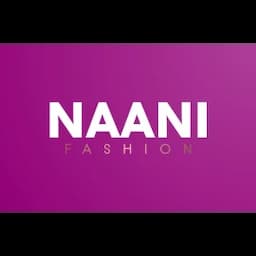 NAANI FASHION