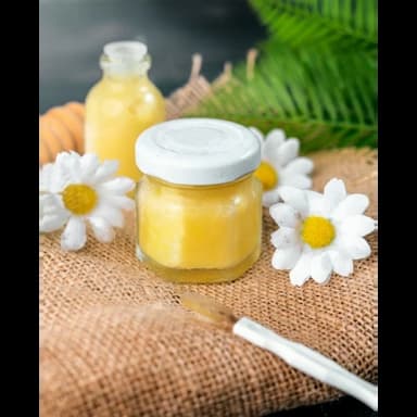 عسل - 2.99 usd