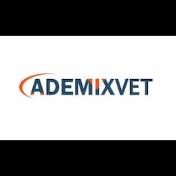 ADEMIX FEED ADDITIVES