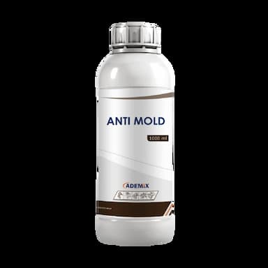 ANTI MOLD -  usd