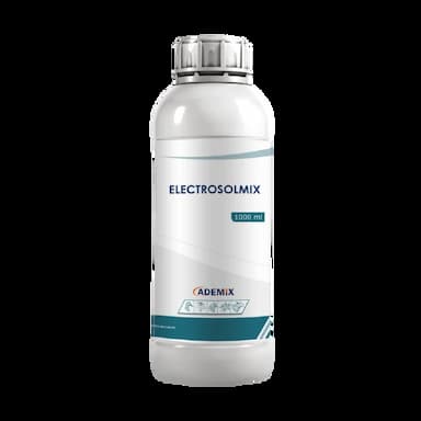 ELECTROSOL -  usd