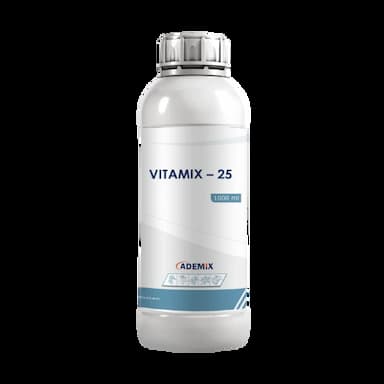 VITAMIX - 25 -  usd