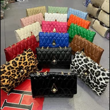 حقائب يد نسائية - 5.99 usd