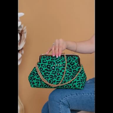 حقائب يد نسائية - 5.99 usd