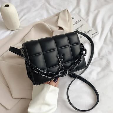 حقائب يد نسائية - 7.99 usd