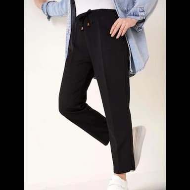 بنطلون نسائي. - 7 usd