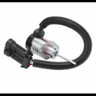 1G925-60011 - 0.99 usd