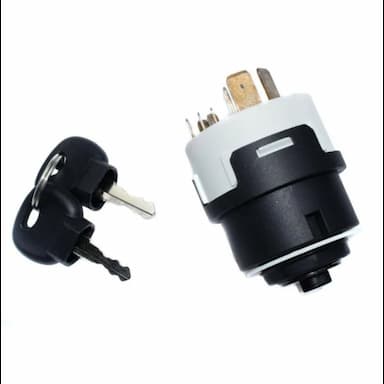 Fit for Deutz Jesse Bo Yucai DieselJS200 JCB - 0.99 usd