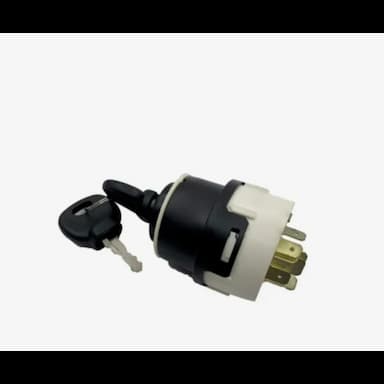 Fit for Deutz Jesse Bo Yucai DieselJS200 JCB - 0.99 usd