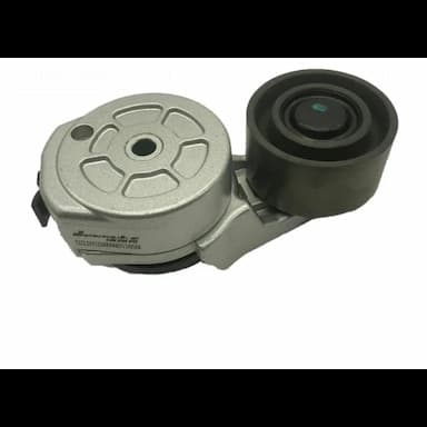 Belt tensioner 54-3-msnn - 0.99 usd
