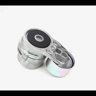 Belt tensioner 04258387 - 0.99 usd