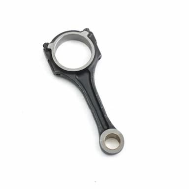 v2203 Car engine Connecting Rod - 0.99 usd