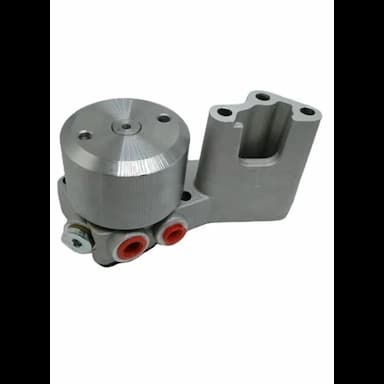 4297075Engine Fuel Pump For Volvo Excavator - 0.99 usd