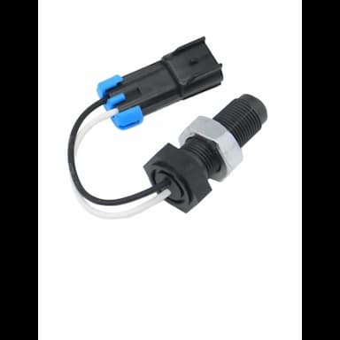 Bob-cat Engine Speed Sensor 6684037 - 0.99 usd