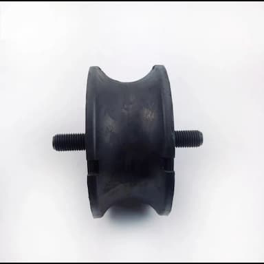 rubber shock absorber ruuber mount rubber buffer 06118714 - 0.99 usd