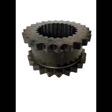 Hyunsang Excavator Parts Coupling Piece - 1 usd