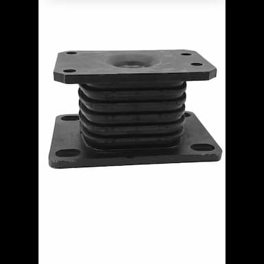 High Quality Hollow Spring 0003250496 - 0.99 usd