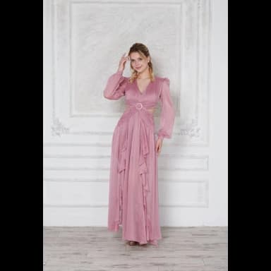 فساتين منوعة نسائية - 11.99 usd