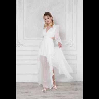 فساتين منوعة نسائية - 11.99 usd