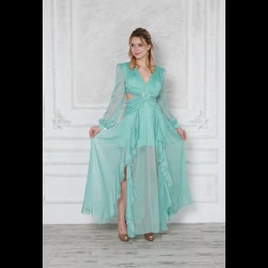 فساتين منوعة نسائية - 11.99 usd