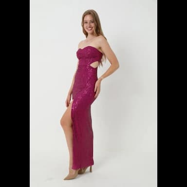 فساتين منوعة نسائية - 11.99 usd