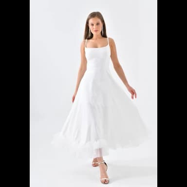 فساتين منوعة نسائية - 11.99 usd