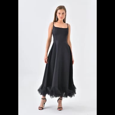 فساتين منوعة نسائية - 11.99 usd