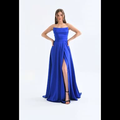 فساتين منوعة نسائية - 11.99 usd