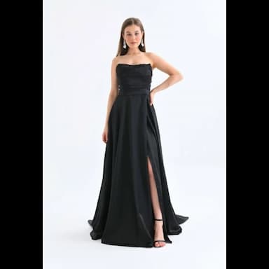 فساتين منوعة نسائية - 11.99 usd