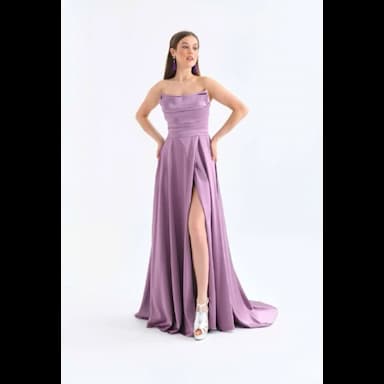 فساتين منوعة نسائية - 11.99 usd