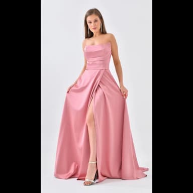 فساتين منوعة نسائية - 11.99 usd