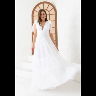 فساتين منوعة نسائية - 11.99 usd