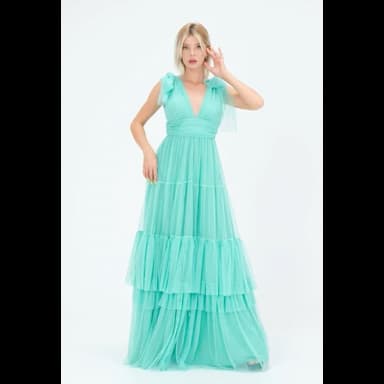 فساتين منوعة نسائية - 11.99 usd