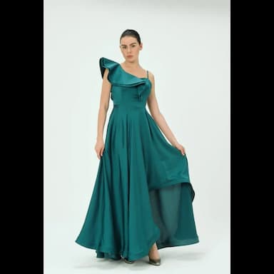 فساتين منوعة نسائية - 11.99 usd