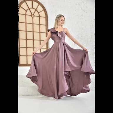 فساتين منوعة نسائية - 11.99 usd