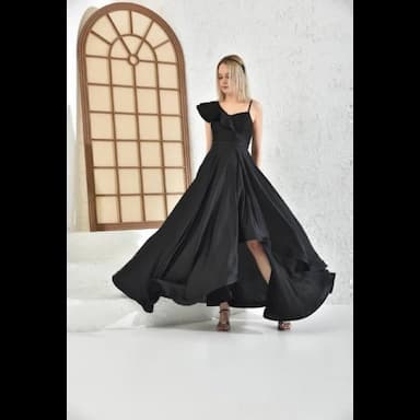 فساتين منوعة نسائية - 11.99 usd