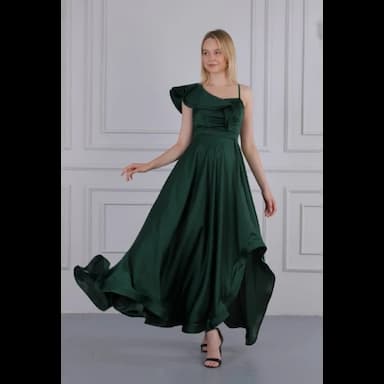 فساتين منوعة نسائية - 11.99 usd
