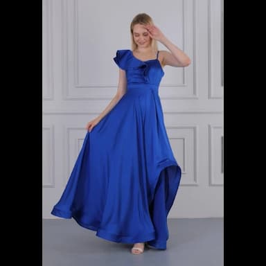 فساتين منوعة نسائية - 11.99 usd