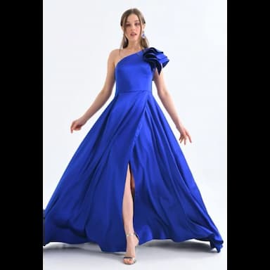 فساتين منوعة نسائية - 11.99 usd