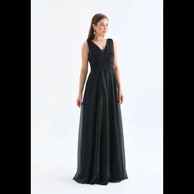 فساتين منوعة نسائية - 11.99 usd