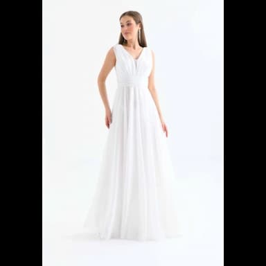 فساتين منوعة نسائية - 11.99 usd