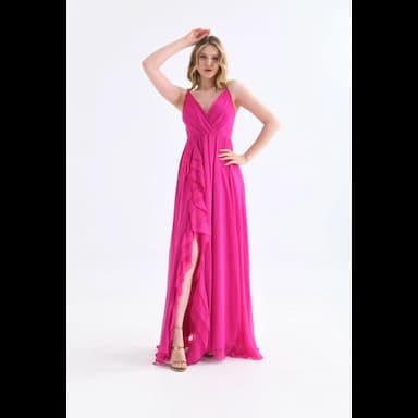 فساتين منوعة نسائية - 11.99 usd