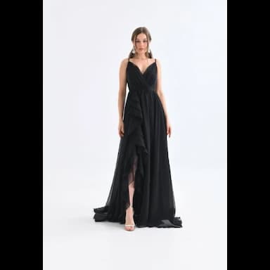 فساتين منوعة نسائية - 11.99 usd