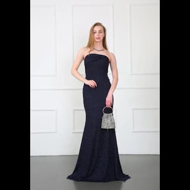 فساتين منوعة نسائية - 11.99 usd