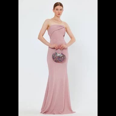 فساتين منوعة نسائية - 11.99 usd