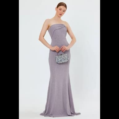 فساتين منوعة نسائية - 11.99 usd