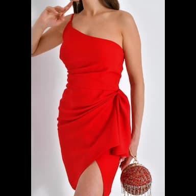 فساتين منوعة نسائية - 11.99 usd