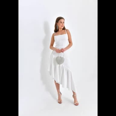 فساتين منوعة نسائية - 11.99 usd