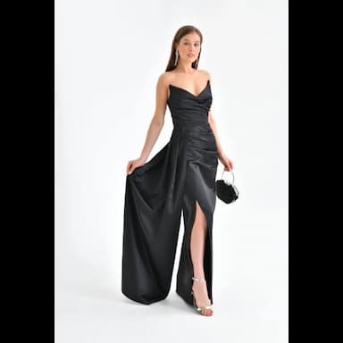 فساتين منوعة نسائية - 11.99 usd